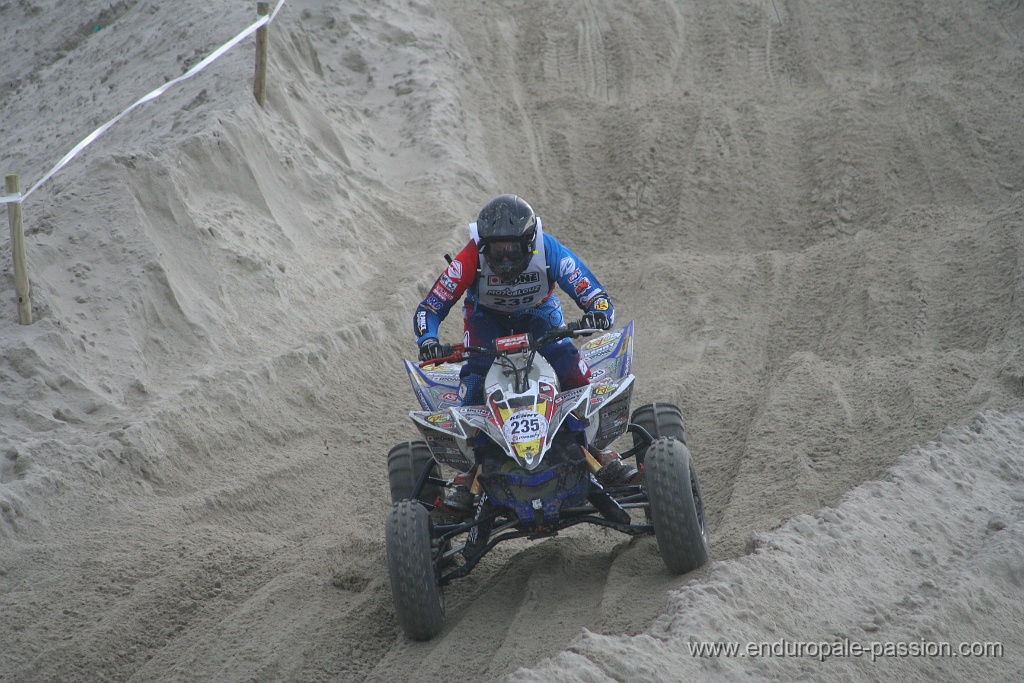 quaduro2019 (623).JPG